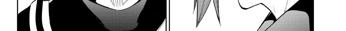 Wistoria: Wand and Sword, chapter 16, page 42