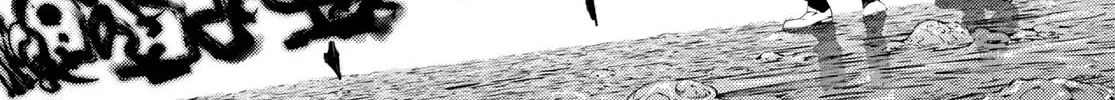Wistoria: Wand and Sword, chapter 16, page 62