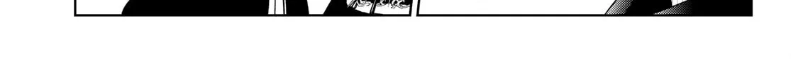 Wistoria: Wand and Sword, chapter 17, page 36