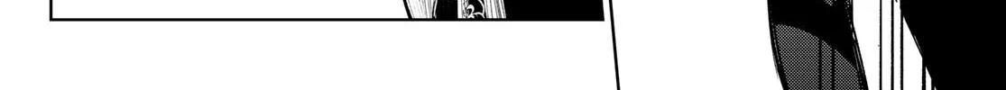 Wistoria: Wand and Sword, chapter 19, page 24