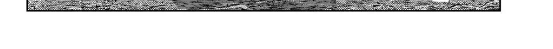 Wistoria: Wand and Sword, chapter 20, page 4