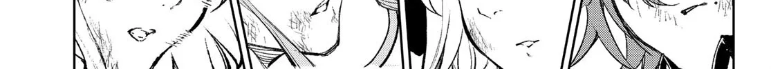 Wistoria: Wand and Sword, chapter 20, page 52