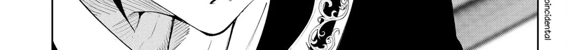Wistoria: Wand and Sword, chapter 22, page 4
