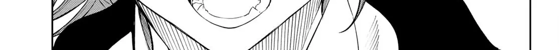 Wistoria: Wand and Sword, chapter 22, page 24