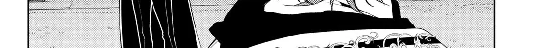 Wistoria: Wand and Sword, chapter 22, page 26