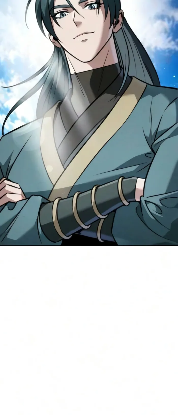 Sichuan’s Supreme King, chapter 27, page 12