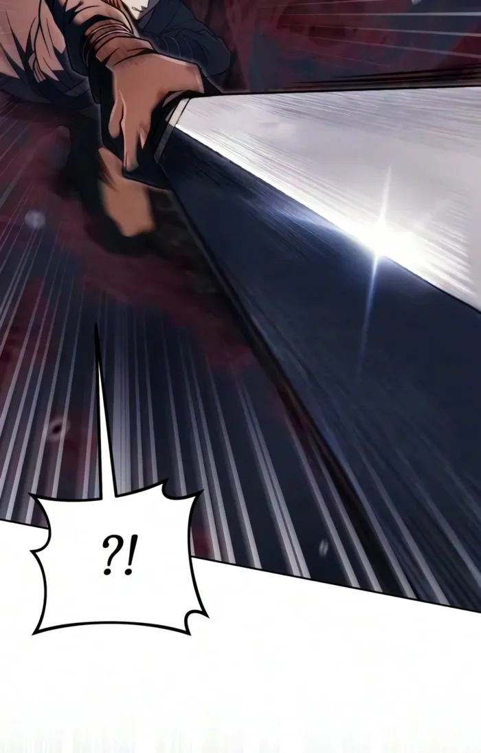 Sichuan’s Supreme King, chapter 29, page 10