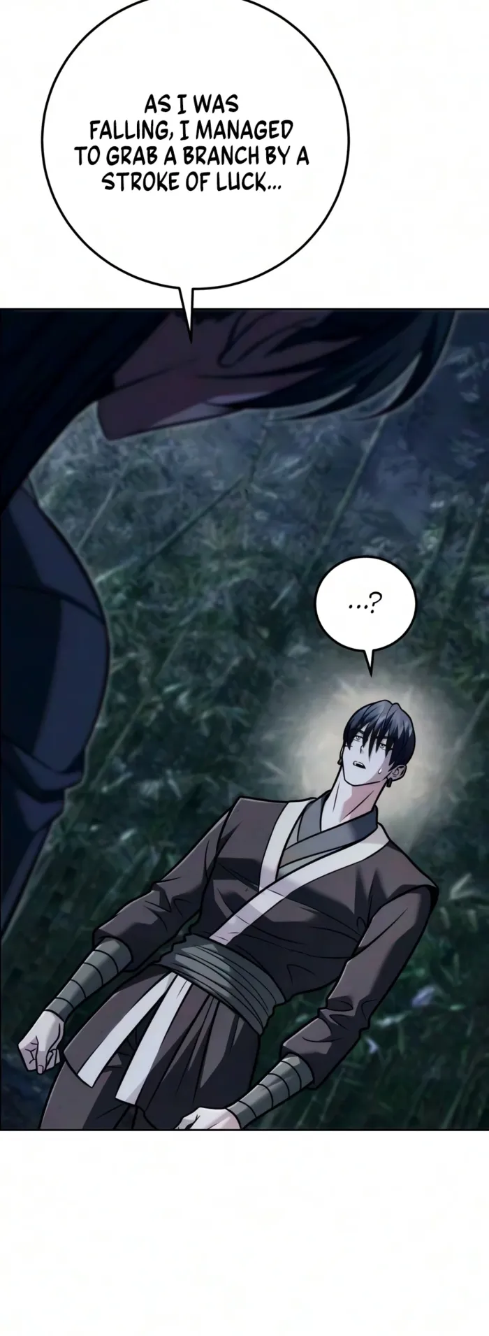 Sichuan’s Supreme King, chapter 30, page 17