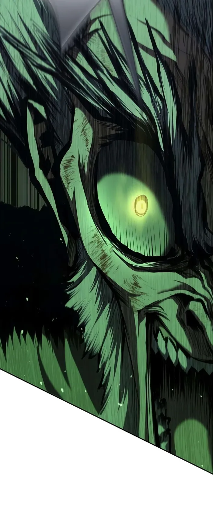 Murim Psychopath, chapter 30, page 6