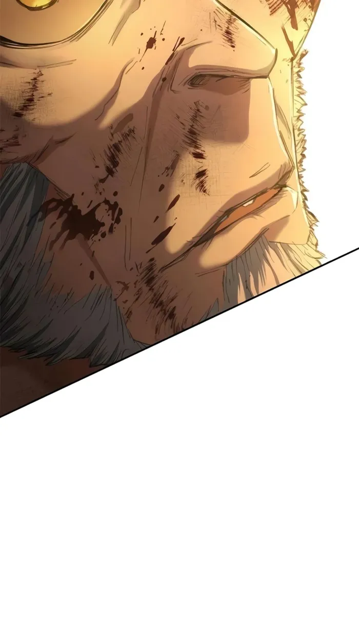 Murim Psychopath, chapter 30, page 12