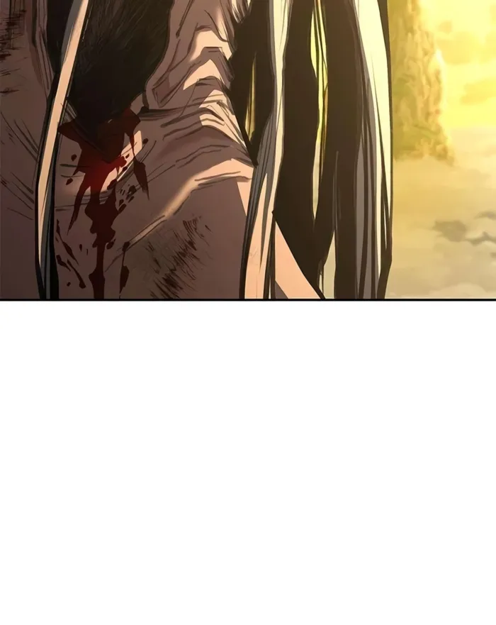 Murim Psychopath, chapter 30, page 16