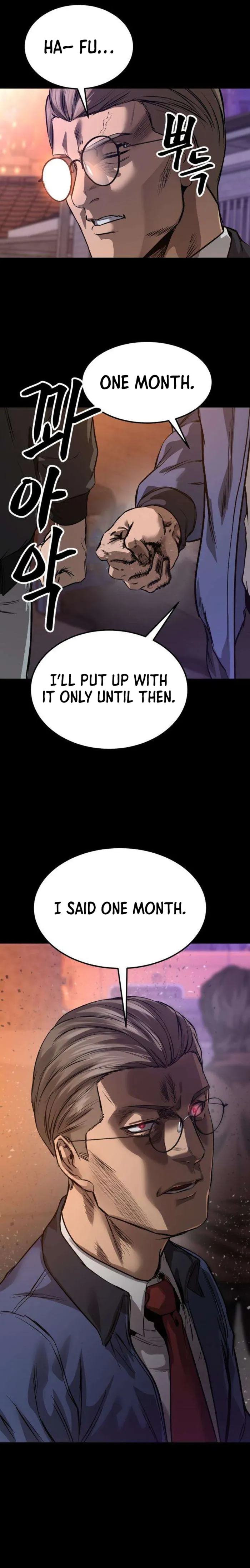 King of the Cartel, chapter 16, page 7