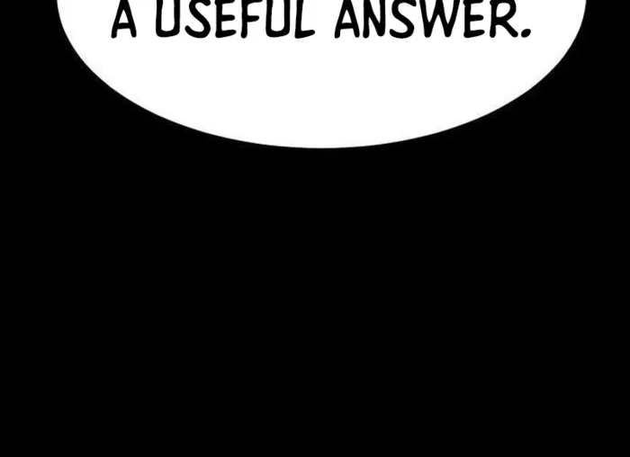 King of the Cartel, chapter 16, page 31