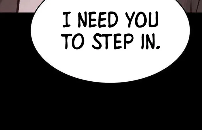 King of the Cartel, chapter 17, page 35