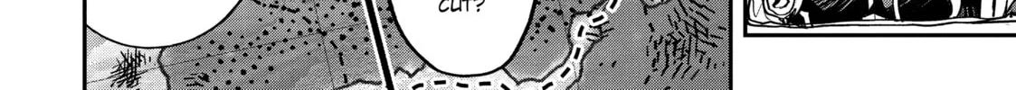 Skeleton Knight in Another World, chapter 11, page 10