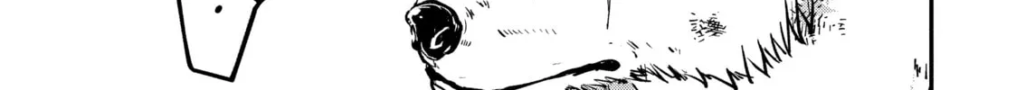 Skeleton Knight in Another World, chapter 11, page 40