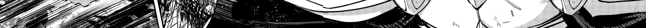 Skeleton Knight in Another World, chapter 12, page 4