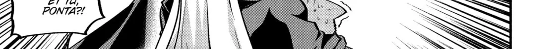 Skeleton Knight in Another World, chapter 13, page 44