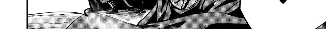Skeleton Knight in Another World, chapter 14, page 6