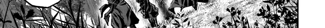 Skeleton Knight in Another World, chapter 14, page 52