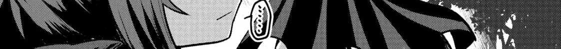 Skeleton Knight in Another World, chapter 14, page 56
