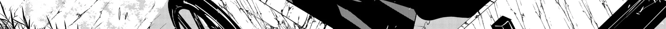 Skeleton Knight in Another World, chapter 16, page 4