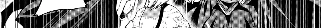 Skeleton Knight in Another World, chapter 16, page 44
