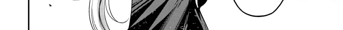 Skeleton Knight in Another World, chapter 16, page 48