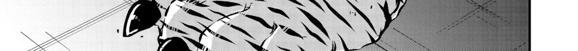 Skeleton Knight in Another World, chapter 17, page 34