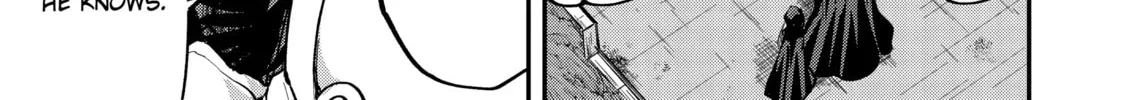 Skeleton Knight in Another World, chapter 18, page 48