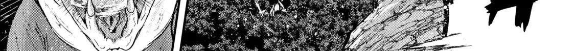 Skeleton Knight in Another World, chapter 20, page 40