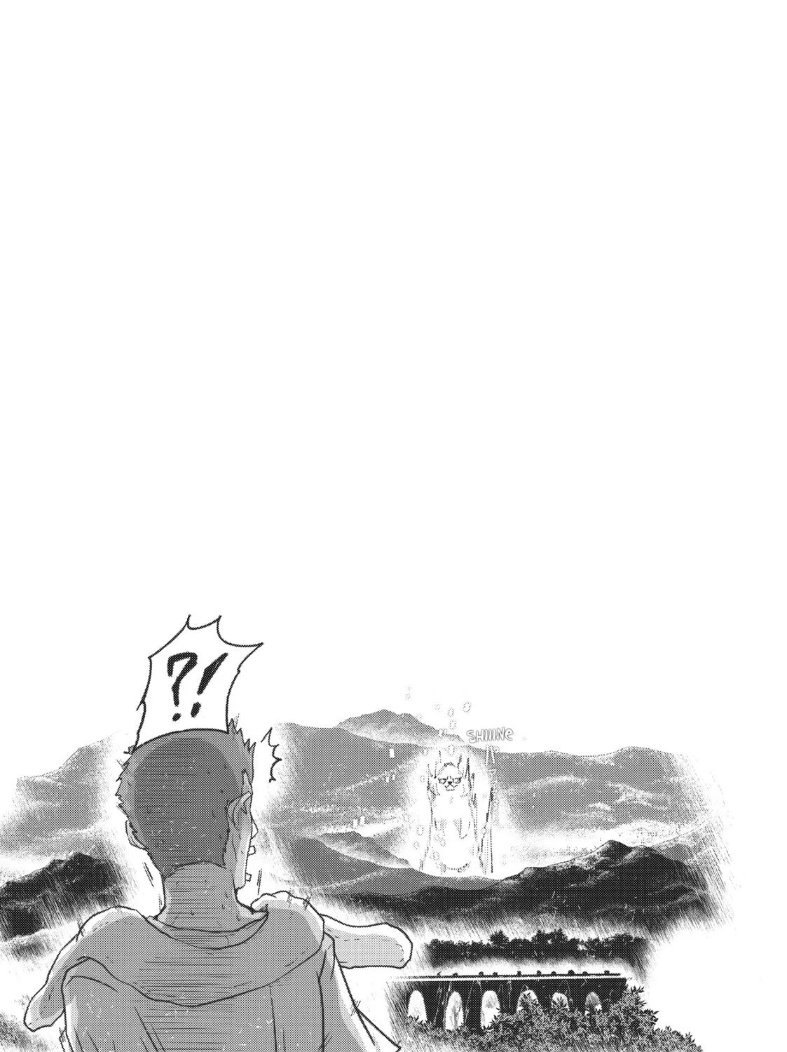 Skeleton Knight in Another World, chapter 20, page 61