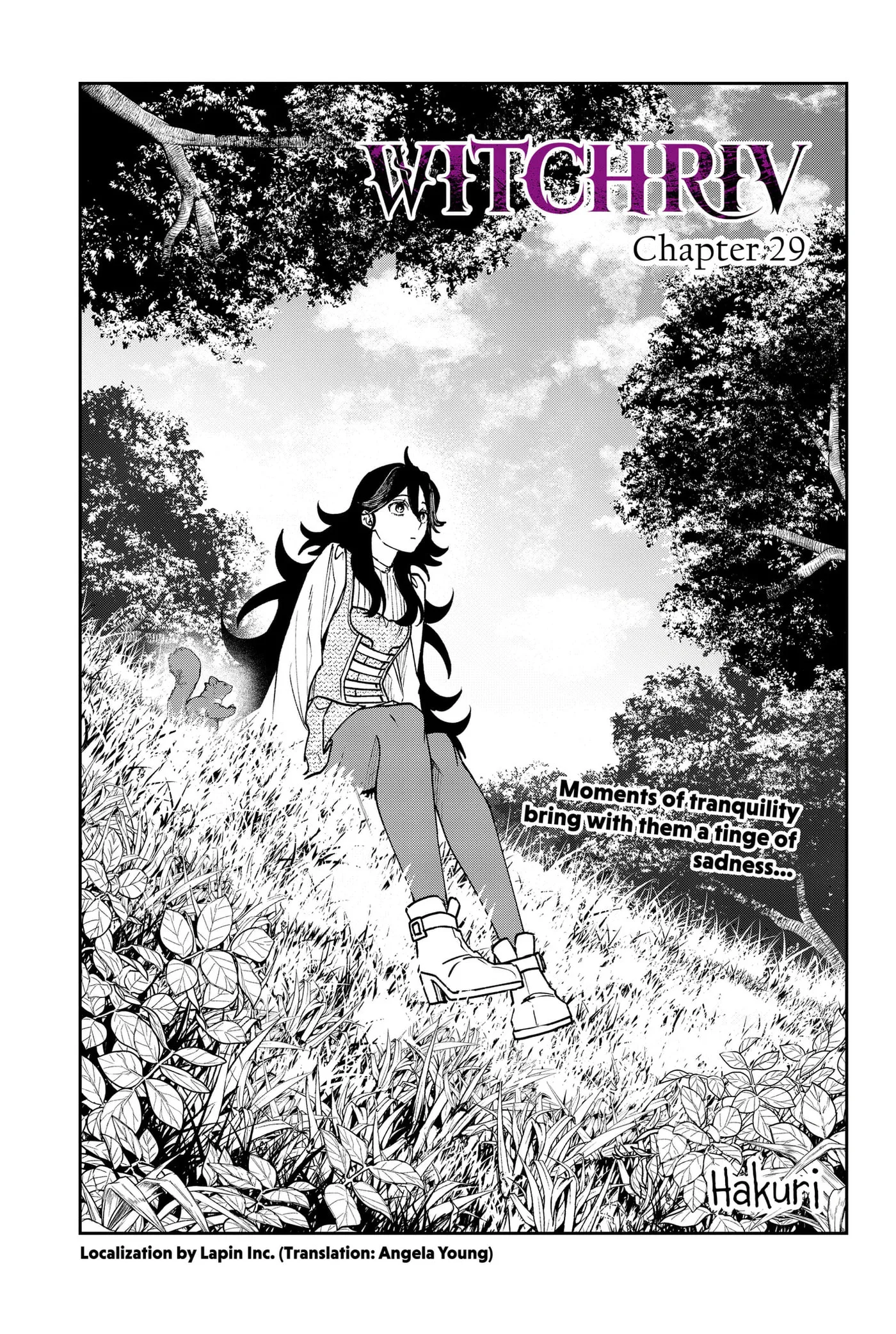 WITCHRIV, chapter 29, page 3
