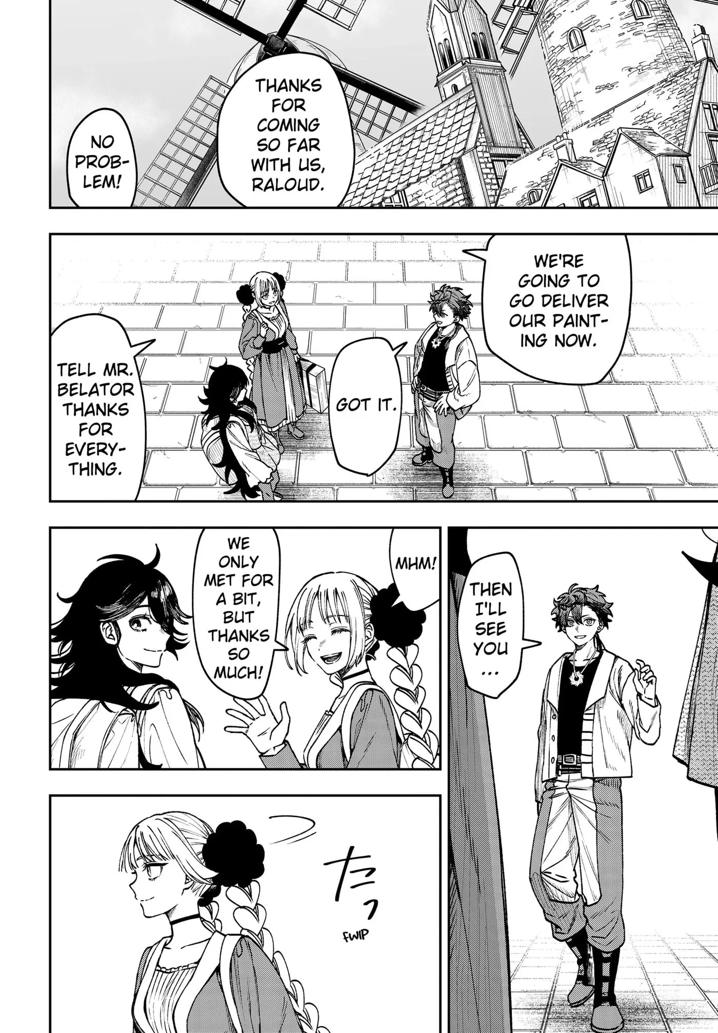 WITCHRIV, chapter 29, page 4