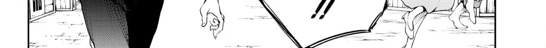 Wistoria: Wand and Sword, chapter 23, page 6