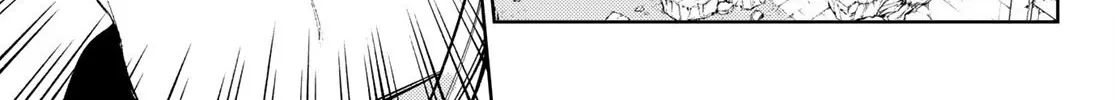 Wistoria: Wand and Sword, chapter 23, page 40