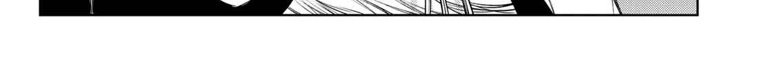 Wistoria: Wand and Sword, chapter 23, page 46