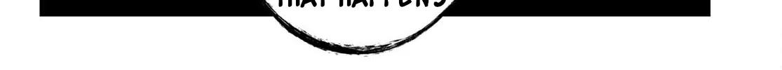 Wistoria: Wand and Sword, chapter 23, page 50