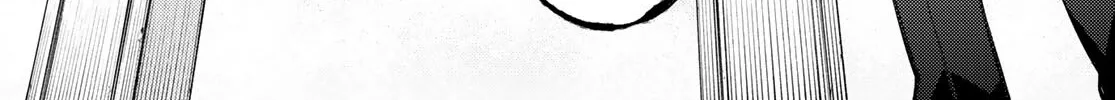 Wistoria: Wand and Sword, chapter 23, page 52