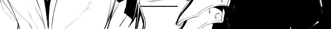 Wistoria: Wand and Sword, chapter 23, page 54