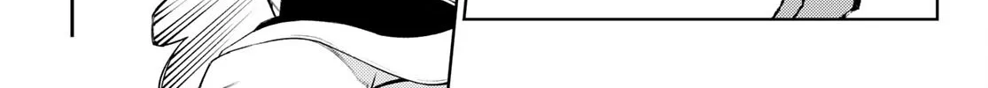 Wistoria: Wand and Sword, chapter 23, page 60