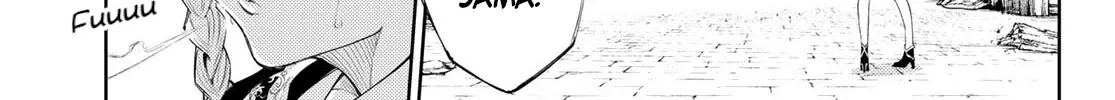 Wistoria: Wand and Sword, chapter 24, page 20