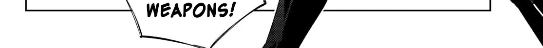 Wistoria: Wand and Sword, chapter 24, page 30