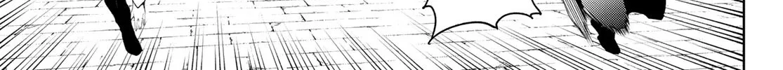 Wistoria: Wand and Sword, chapter 25, page 28