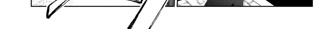 Wistoria: Wand and Sword, chapter 25, page 32