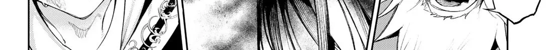 Wistoria: Wand and Sword, chapter 25, page 42