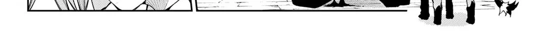 Wistoria: Wand and Sword, chapter 25, page 74
