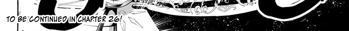 Wistoria: Wand and Sword, chapter 25, page 88