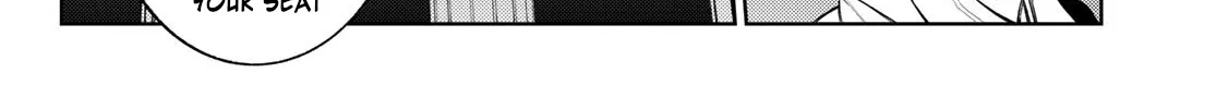 Wistoria: Wand and Sword, chapter 26, page 18
