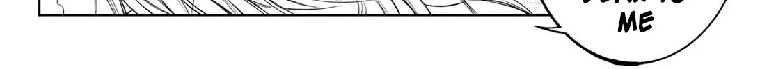 Wistoria: Wand and Sword, chapter 26, page 26